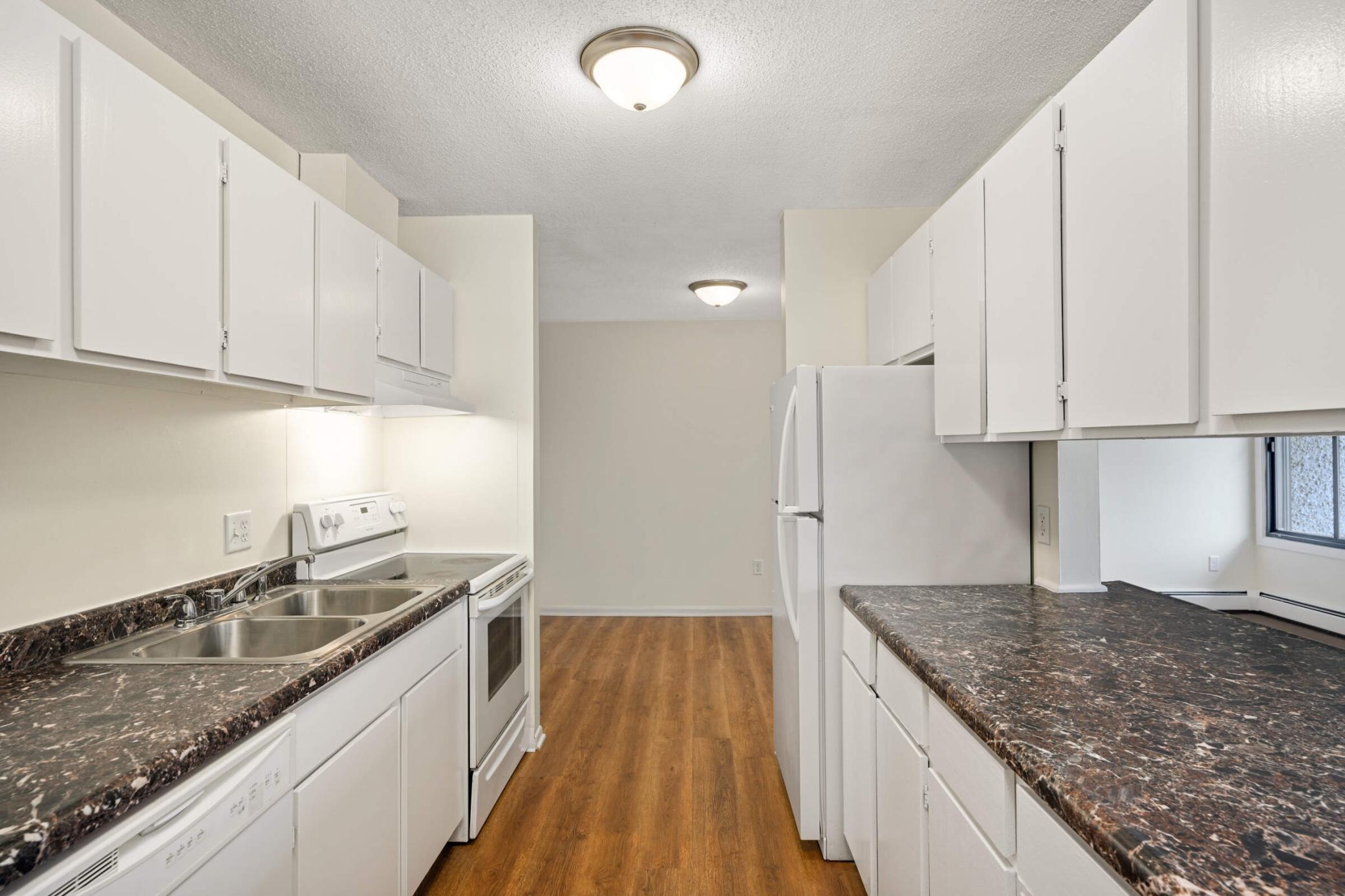 4130 Rahn Road, Unit 119 Eagan, MN 55122 - Photo 10 of 19