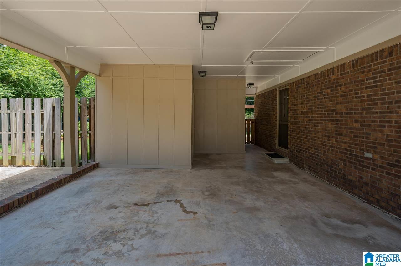 424 Paramount Lane Birmingham, AL 35226 - Photo 50 of 50
