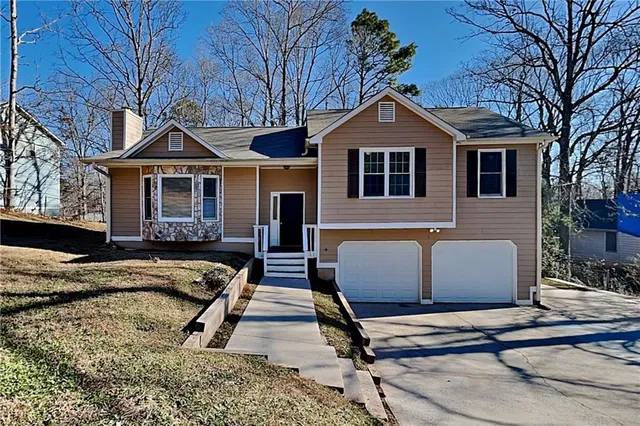 $1,825 | 43 Apple Jack Drive, Douglasville, GA 30134