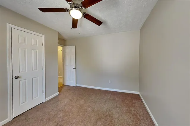 $1,825 | 43 Apple Jack Drive, Douglasville, GA 30134