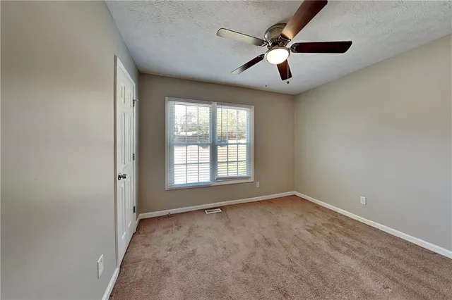 $1,825 | 43 Apple Jack Drive, Douglasville, GA 30134