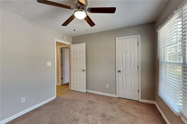 $1,825 | 43 Apple Jack Drive, Douglasville, GA 30134