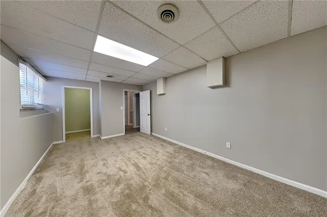 $1,825 | 43 Apple Jack Drive, Douglasville, GA 30134