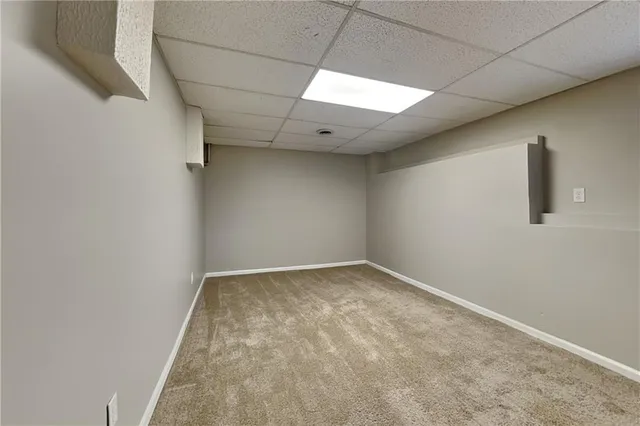 $1,825 | 43 Apple Jack Drive, Douglasville, GA 30134