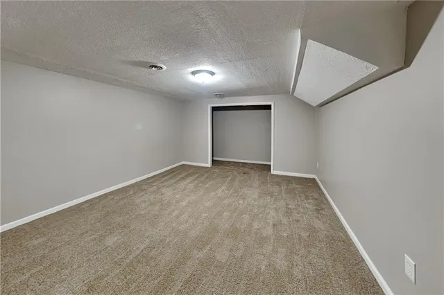 $1,825 | 43 Apple Jack Drive, Douglasville, GA 30134