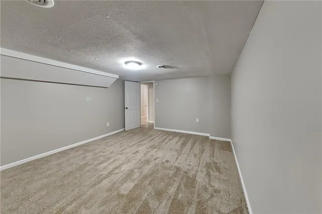 $1,825 | 43 Apple Jack Drive, Douglasville, GA 30134