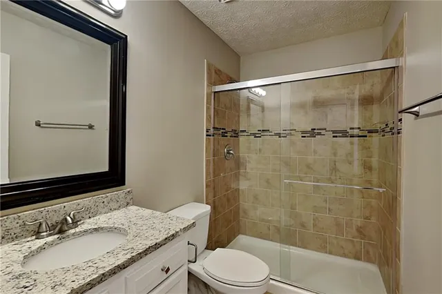 $1,825 | 43 Apple Jack Drive, Douglasville, GA 30134