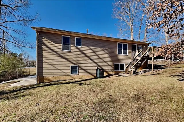 $1,825 | 43 Apple Jack Drive, Douglasville, GA 30134