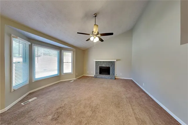 $1,825 | 43 Apple Jack Drive, Douglasville, GA 30134