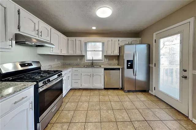 $1,825 | 43 Apple Jack Drive, Douglasville, GA 30134