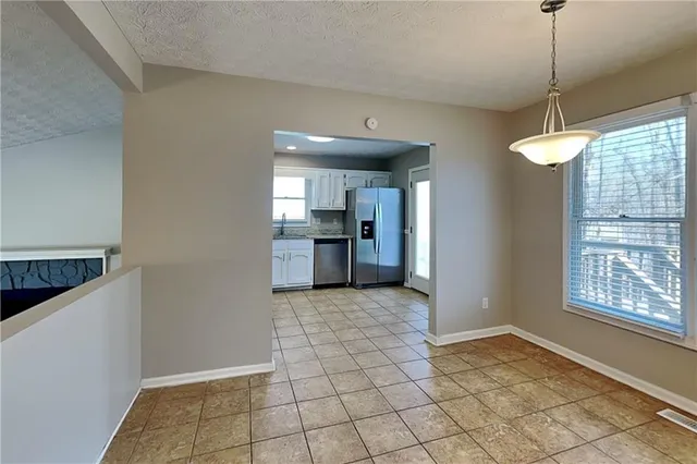 $1,825 | 43 Apple Jack Drive, Douglasville, GA 30134