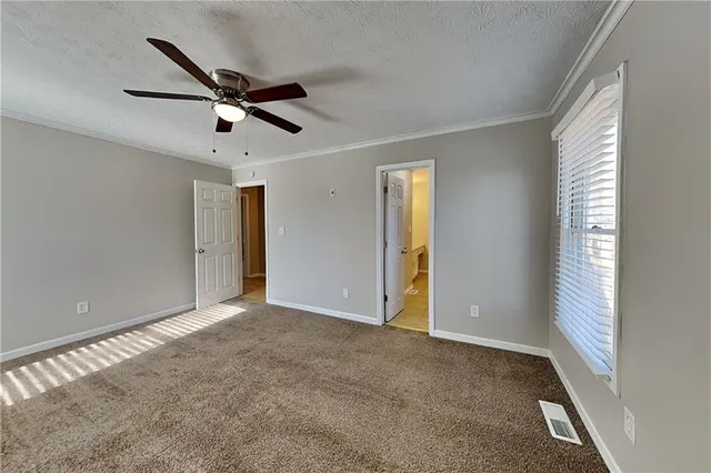 $1,825 | 43 Apple Jack Drive, Douglasville, GA 30134