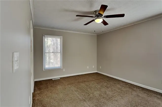 $1,825 | 43 Apple Jack Drive, Douglasville, GA 30134