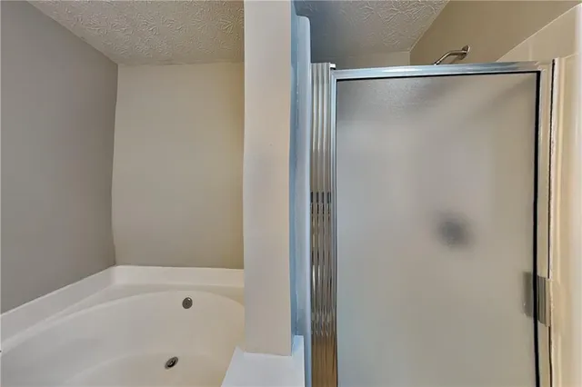 $1,825 | 43 Apple Jack Drive, Douglasville, GA 30134