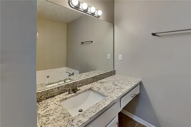 $1,825 | 43 Apple Jack Drive, Douglasville, GA 30134