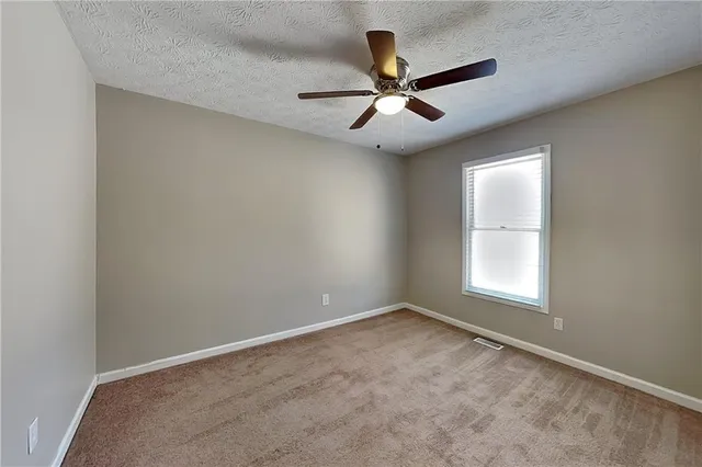 $1,825 | 43 Apple Jack Drive, Douglasville, GA 30134