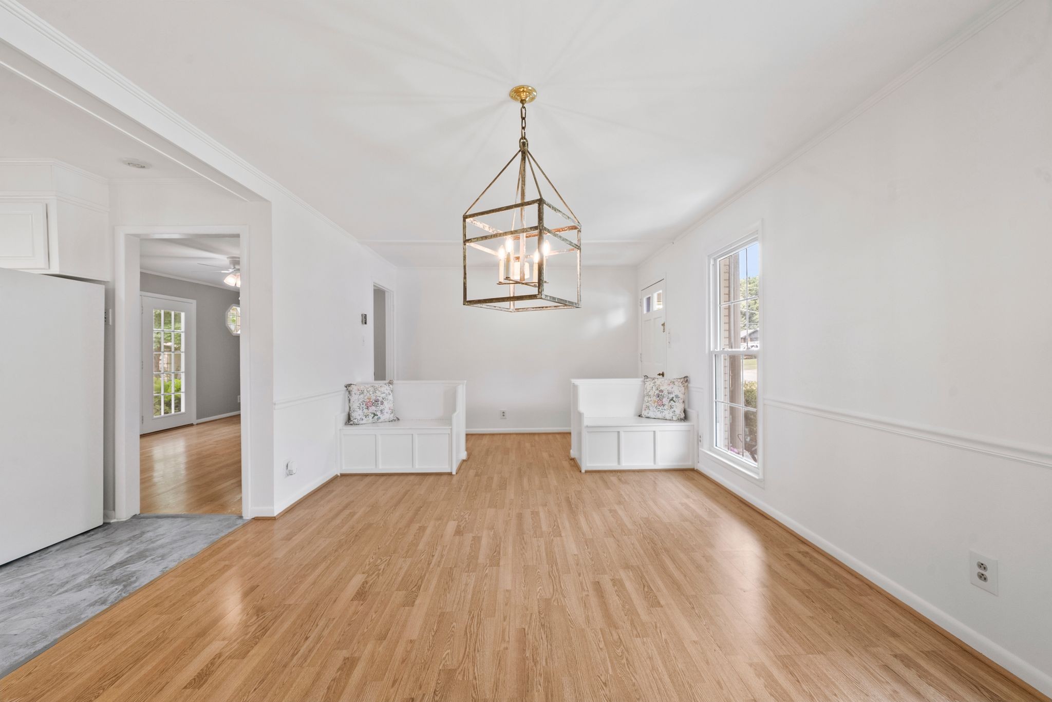 615 Meadow Road Mount Pleasant, TN 38474 - Photo 8 of 56 Gallery Image 8