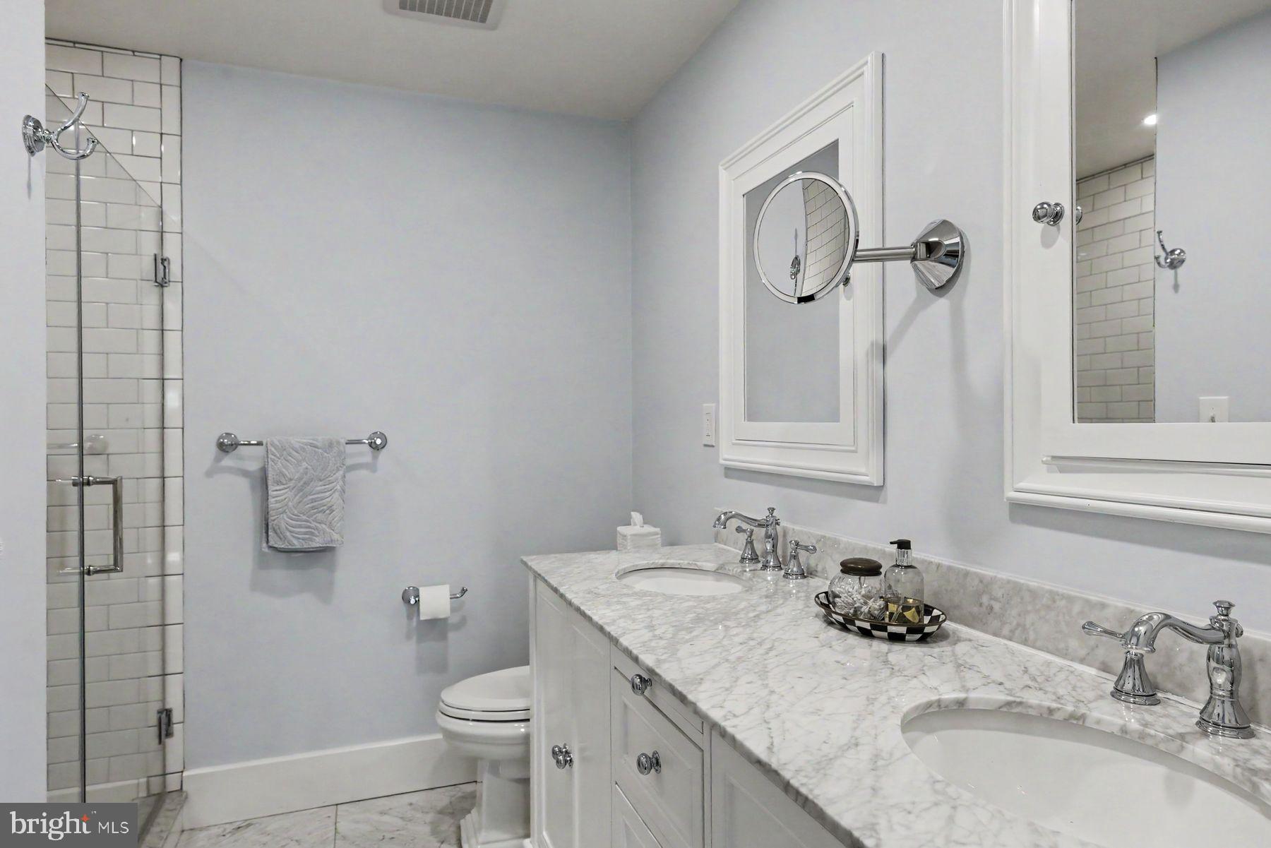 1109 Apple Road Quakertown, PA 18951 - Photo 48 of 98 Gallery Image 48