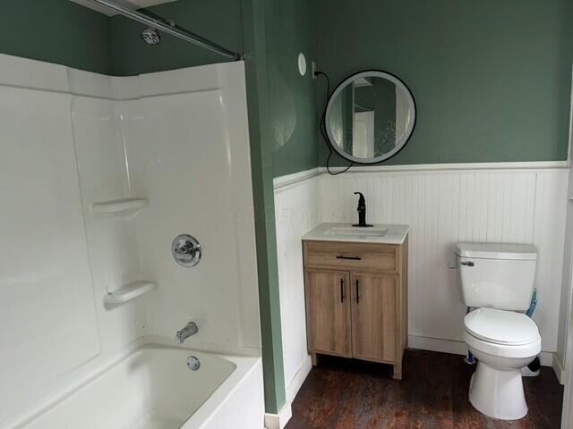 128 West Corwin Street Circleville, OH 43113 - Photo 23 of 26 20