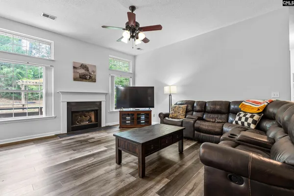 $280,000 | 128 Black Creek Lane, Irmo, SC 29063