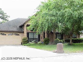 12388 Running River Road Jacksonville, FL 32225 - Photo 1 of 1 Photo 1