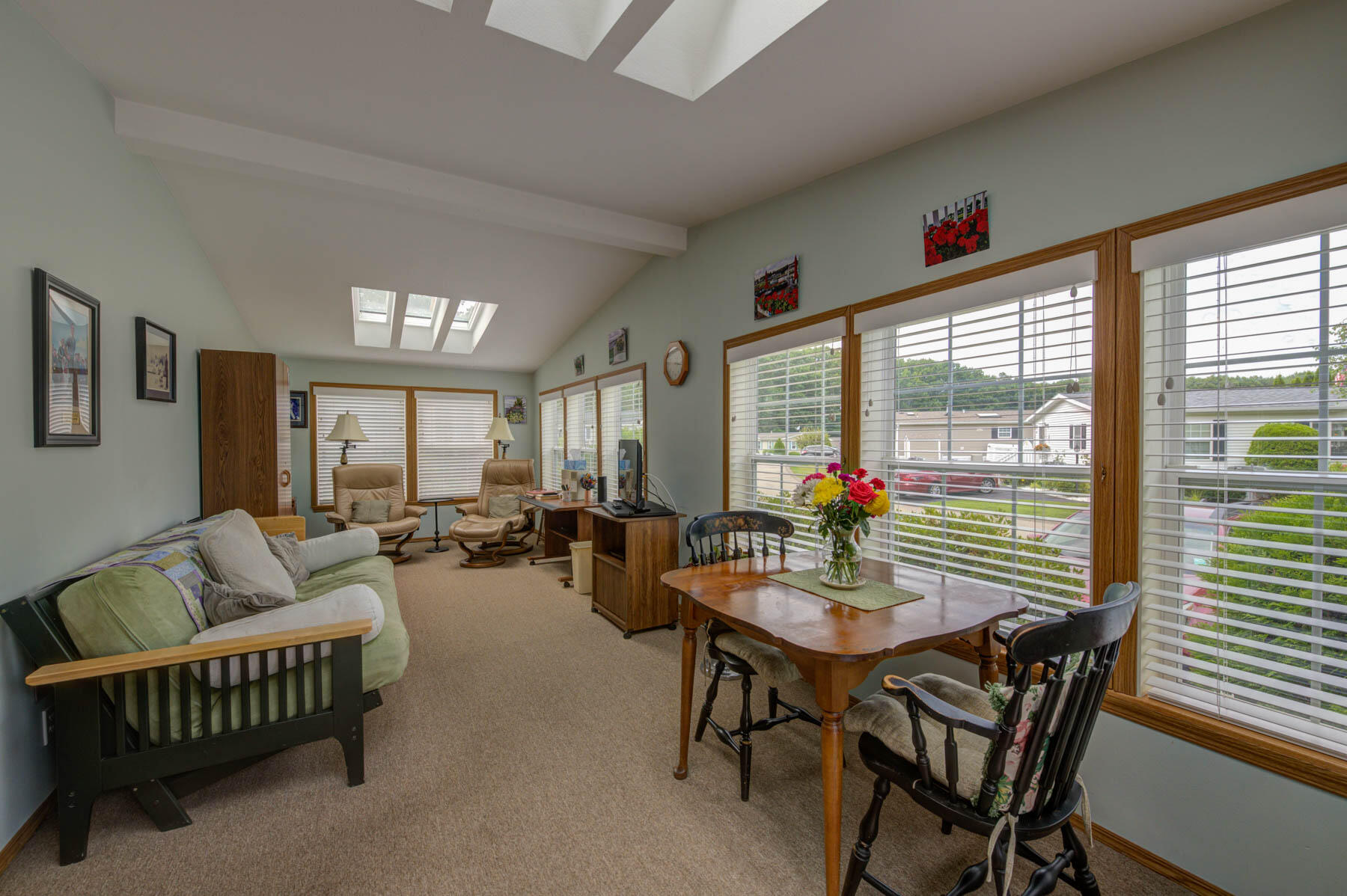 58 Brookside Circle Ogunquit, ME 03907 - Photo 11 of 29 pic-6