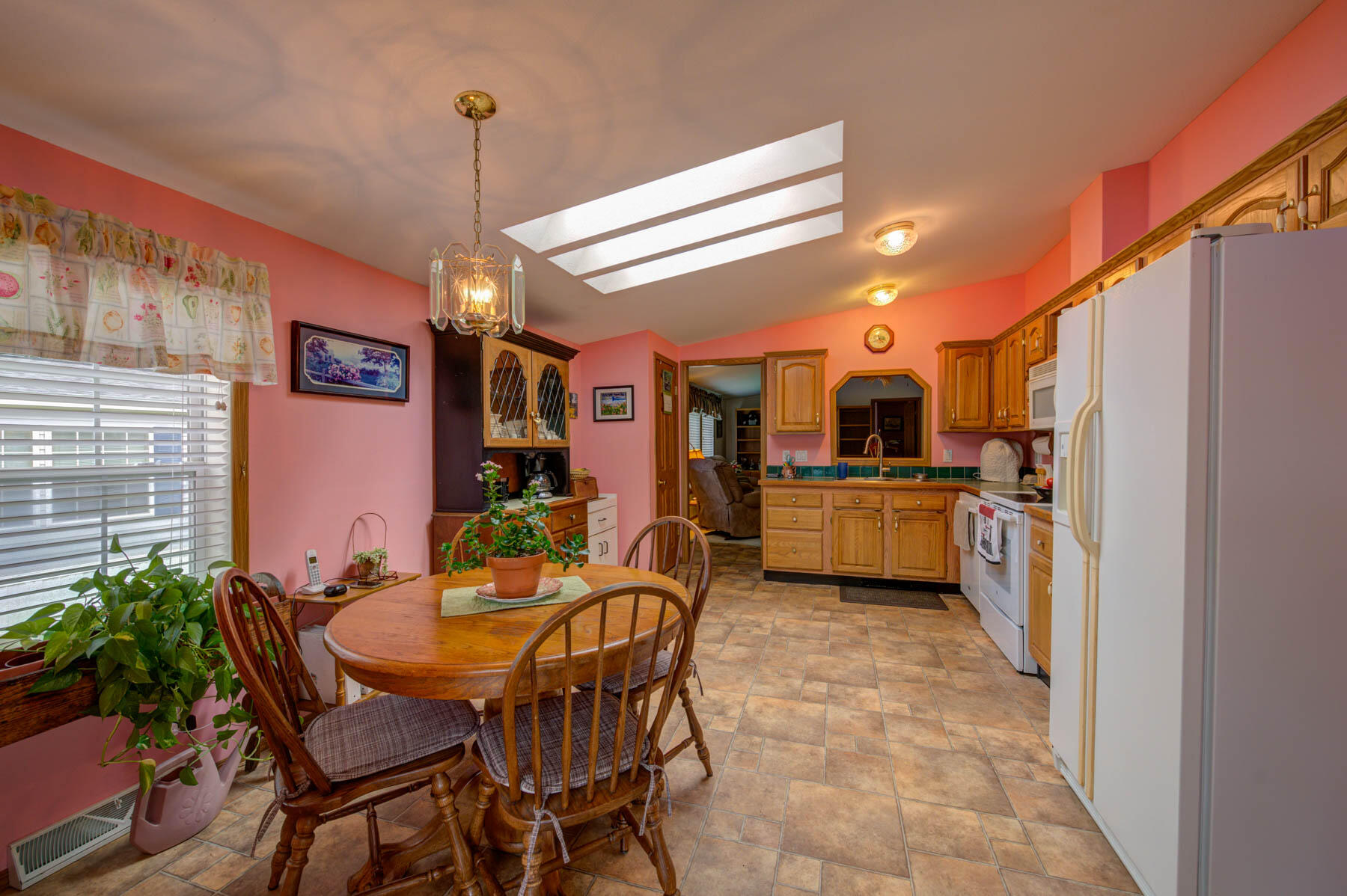 58 Brookside Circle Ogunquit, ME 03907 - Photo 13 of 29 pic-8