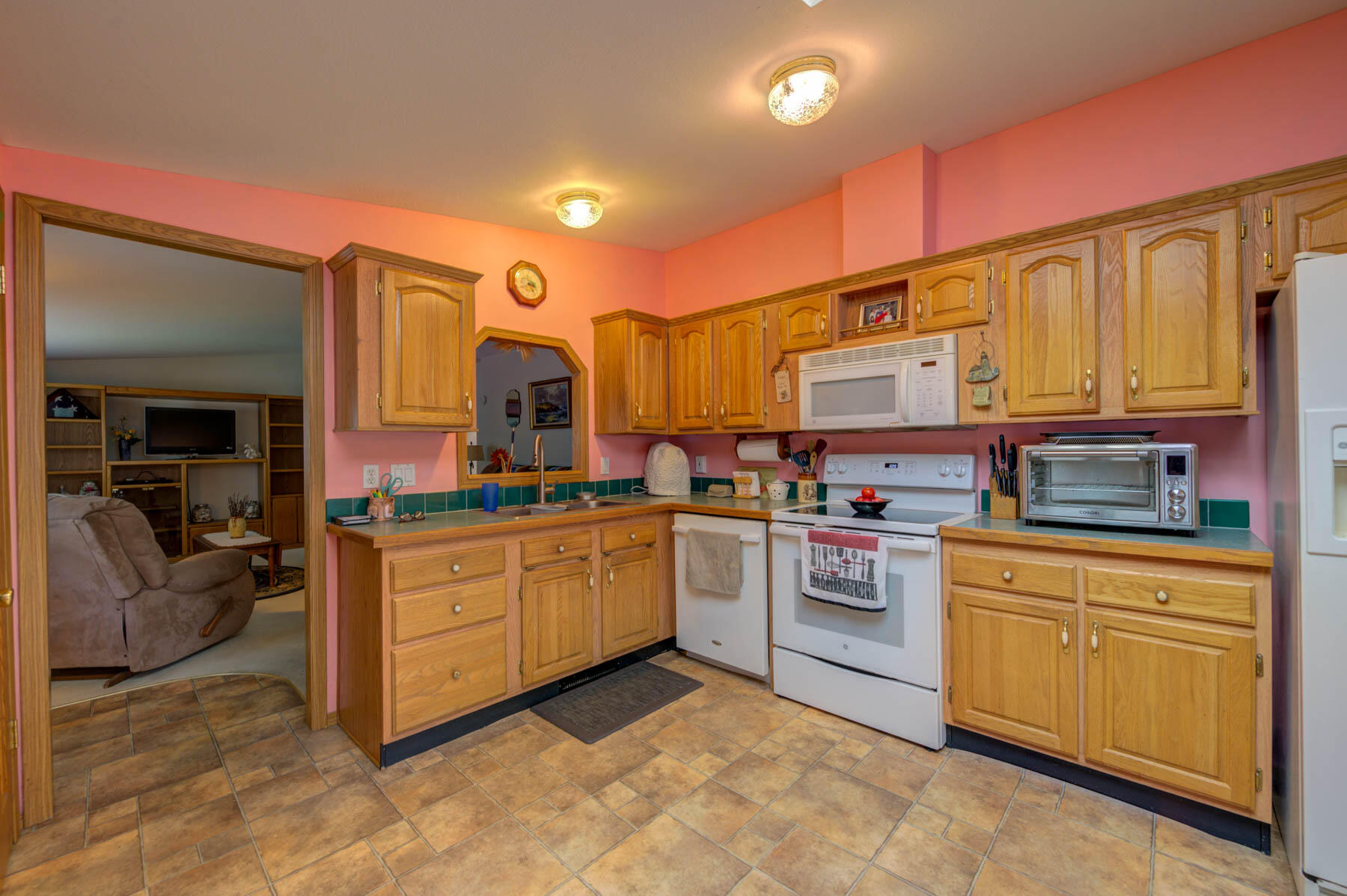 58 Brookside Circle Ogunquit, ME 03907 - Photo 14 of 29 pic-9