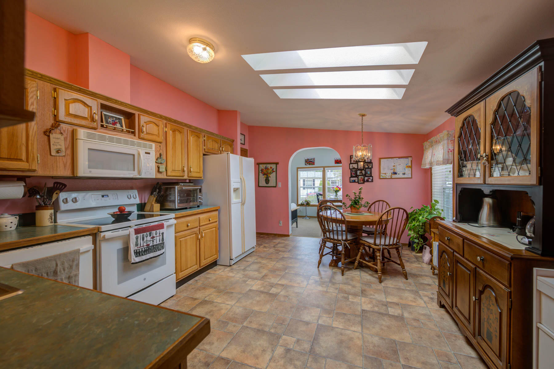 58 Brookside Circle Ogunquit, ME 03907 - Photo 15 of 29 pic-10