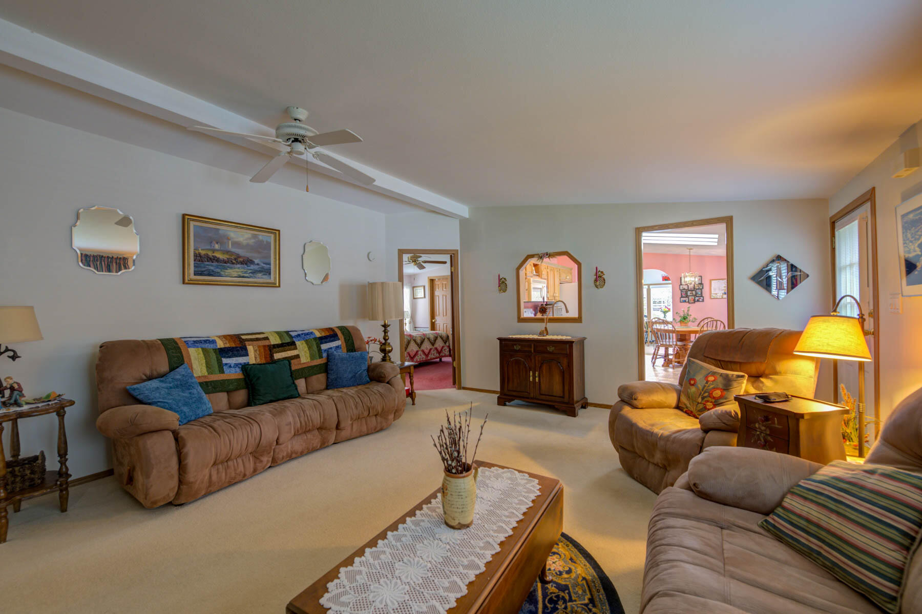 58 Brookside Circle Ogunquit, ME 03907 - Photo 17 of 29 pic-12