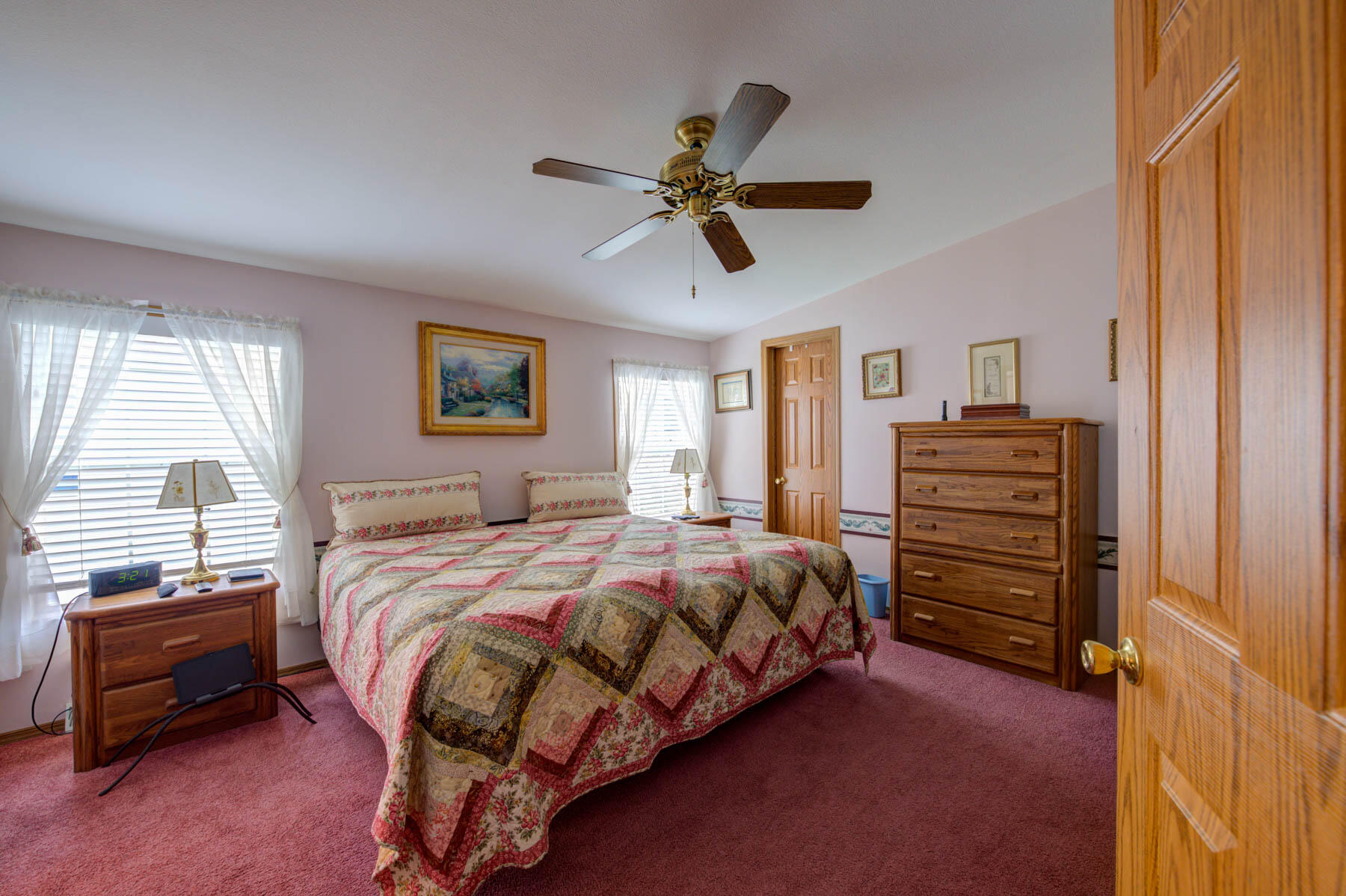 58 Brookside Circle Ogunquit, ME 03907 - Photo 18 of 29 pic-13