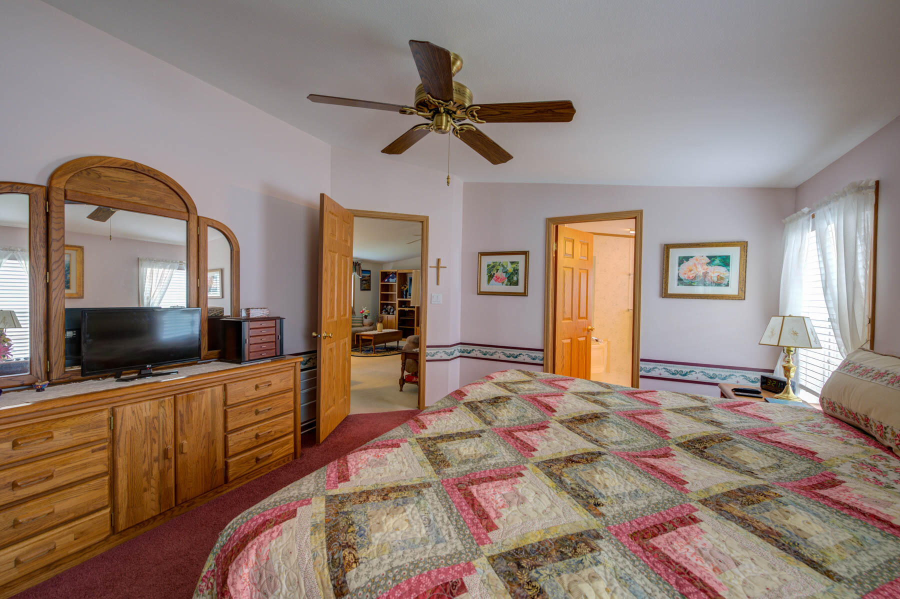 58 Brookside Circle Ogunquit, ME 03907 - Photo 19 of 29 pic-14