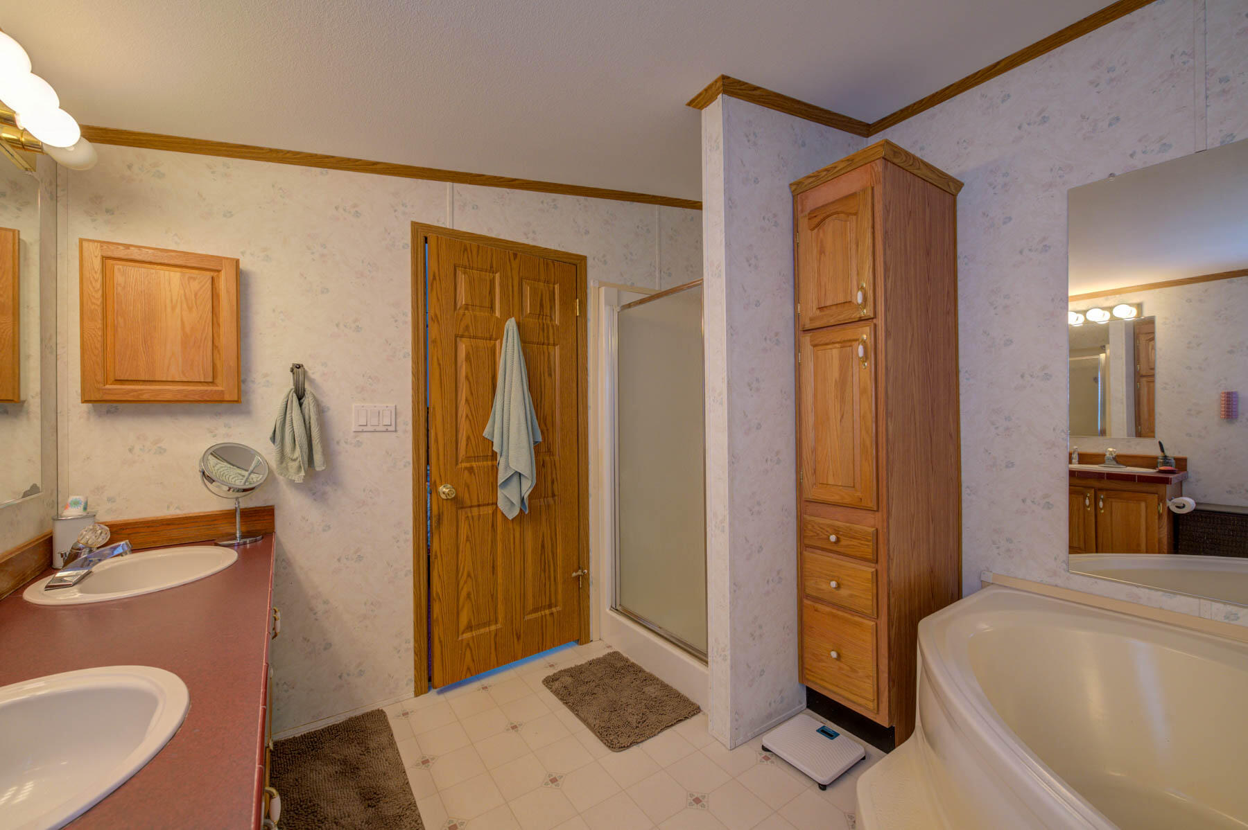 58 Brookside Circle Ogunquit, ME 03907 - Photo 21 of 29 pic-16