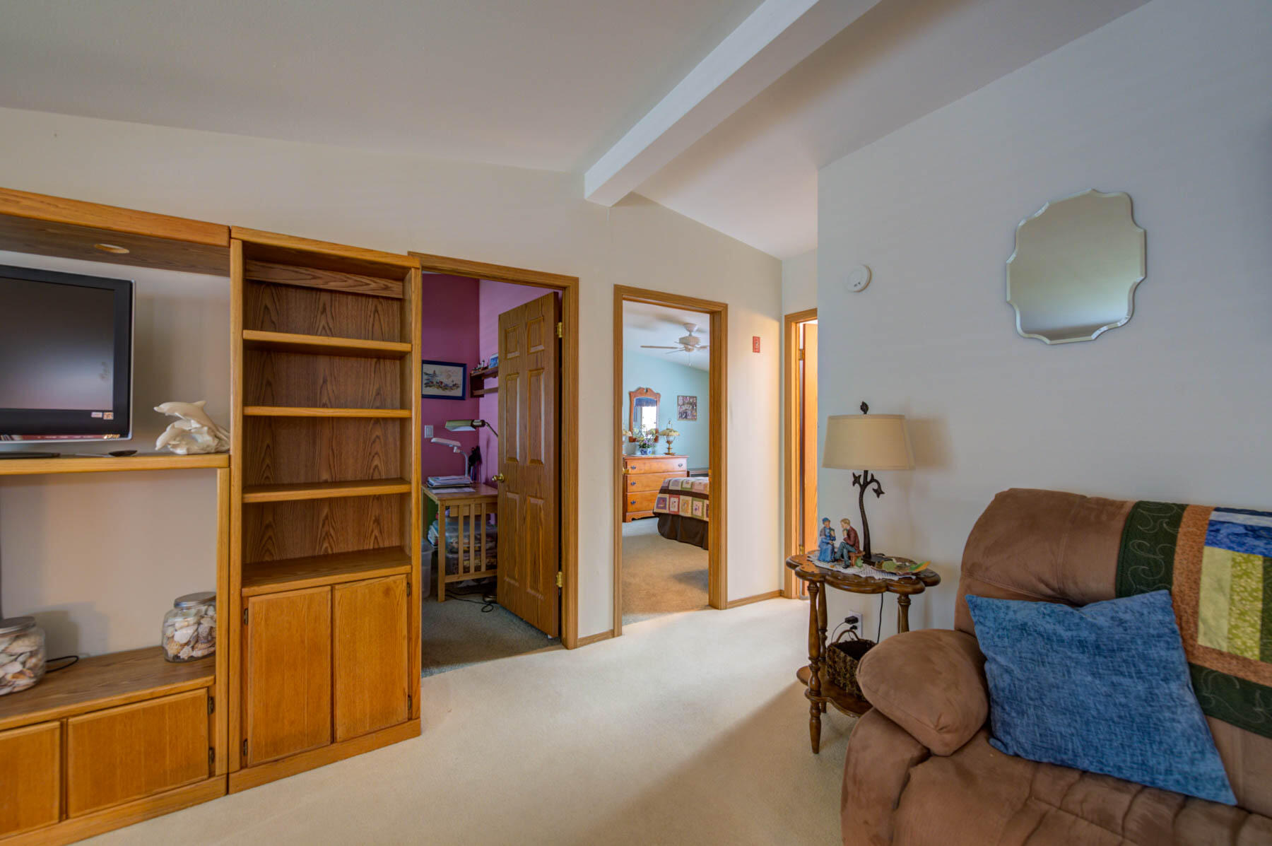 58 Brookside Circle Ogunquit, ME 03907 - Photo 22 of 29 pic-17