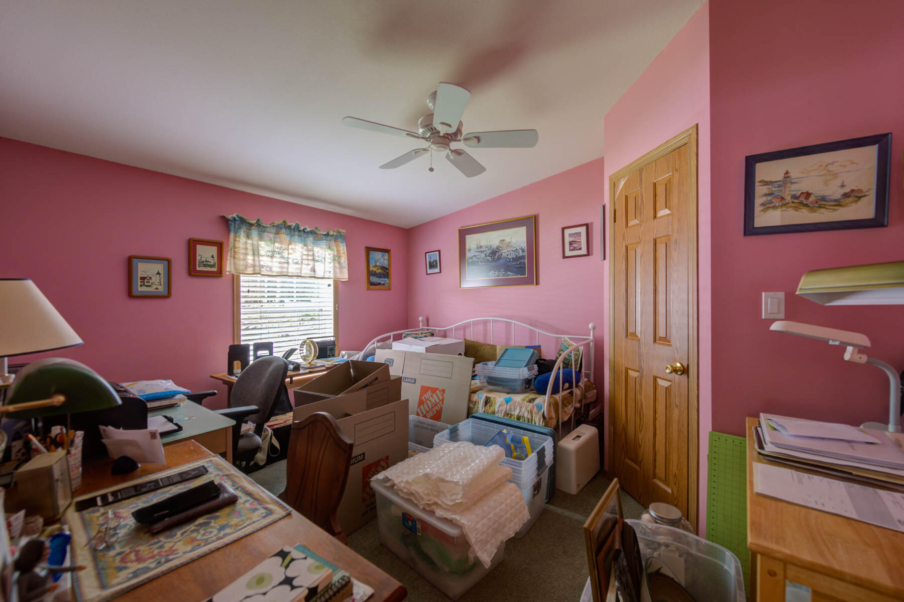 58 Brookside Circle Ogunquit, ME 03907 - Photo 23 of 29 pic-18