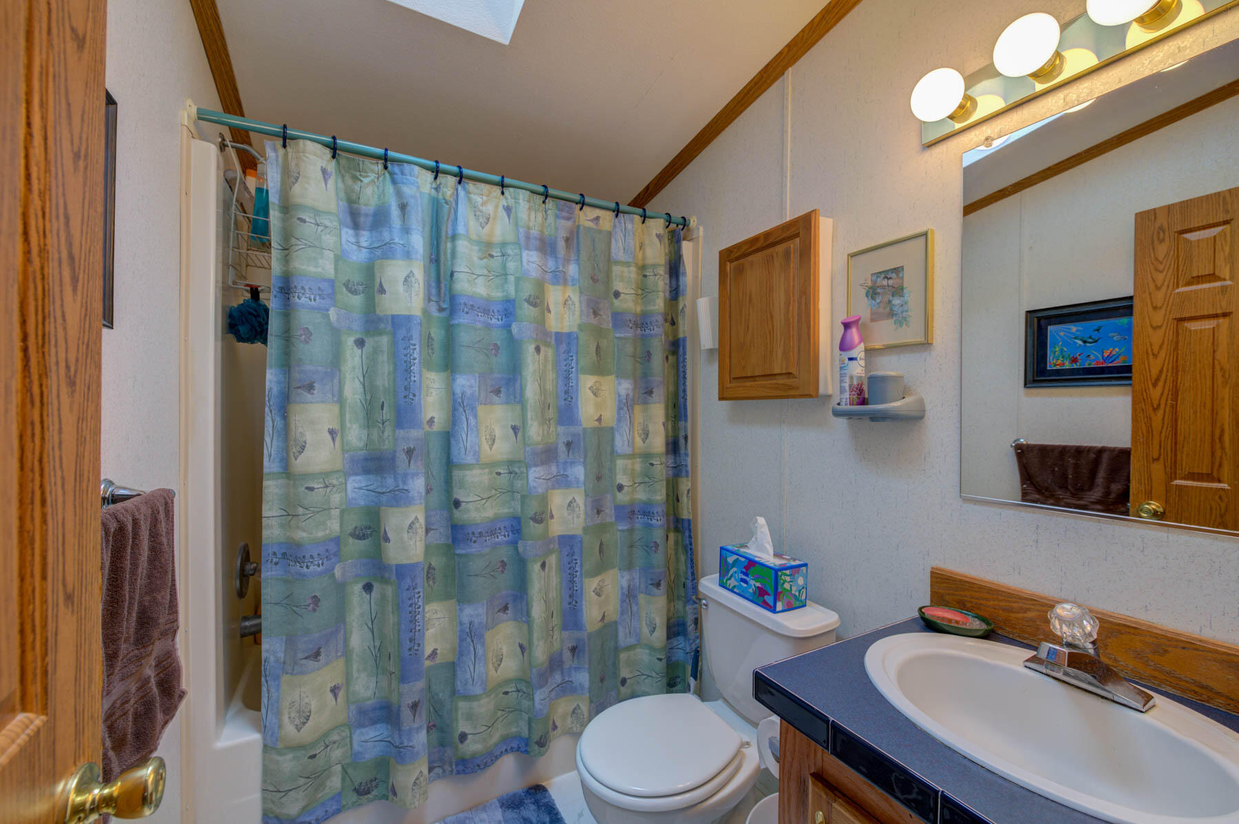 58 Brookside Circle Ogunquit, ME 03907 - Photo 24 of 29 pic-19