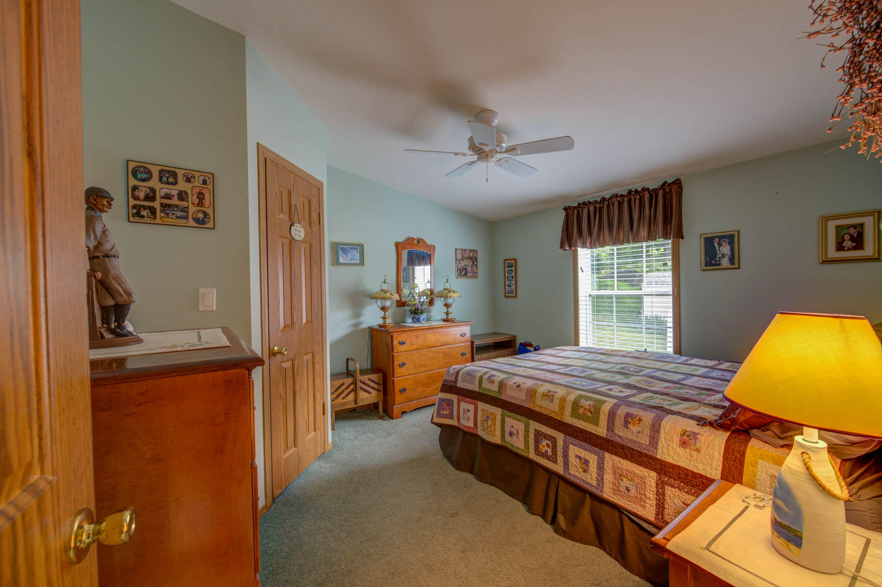 58 Brookside Circle Ogunquit, ME 03907 - Photo 25 of 29 pic-20