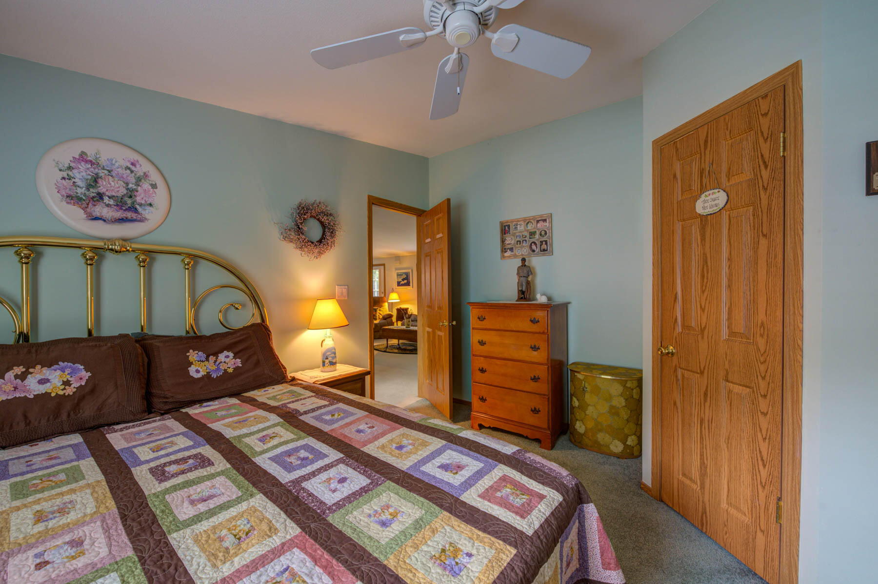 58 Brookside Circle Ogunquit, ME 03907 - Photo 26 of 29 pic-21