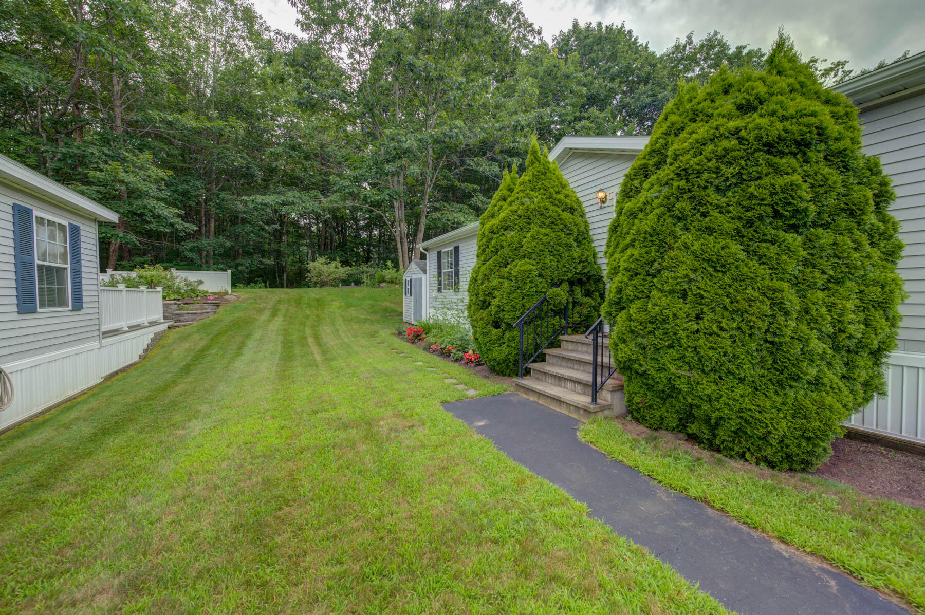 58 Brookside Circle Ogunquit, ME 03907 - Photo 27 of 29 pic-22