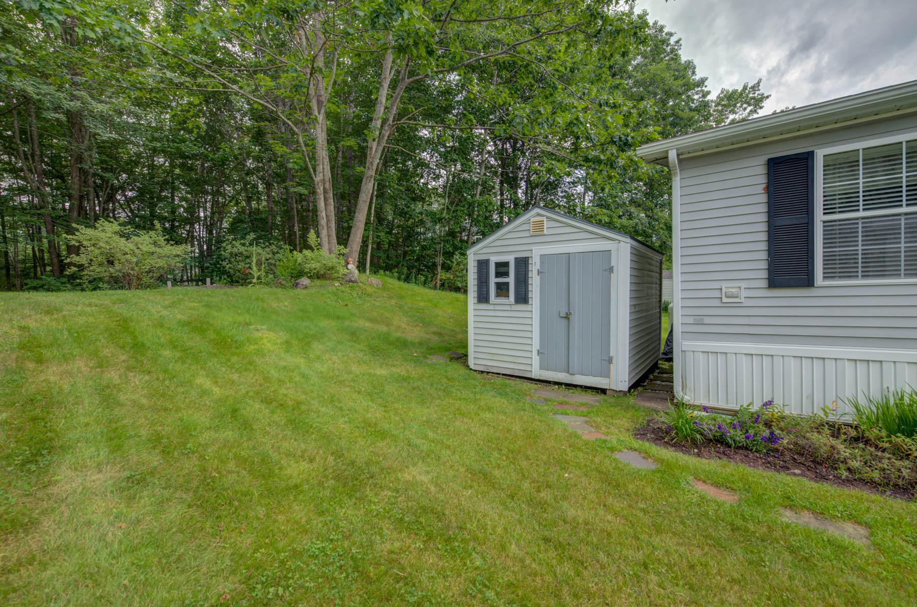 58 Brookside Circle Ogunquit, ME 03907 - Photo 28 of 29 pic-24