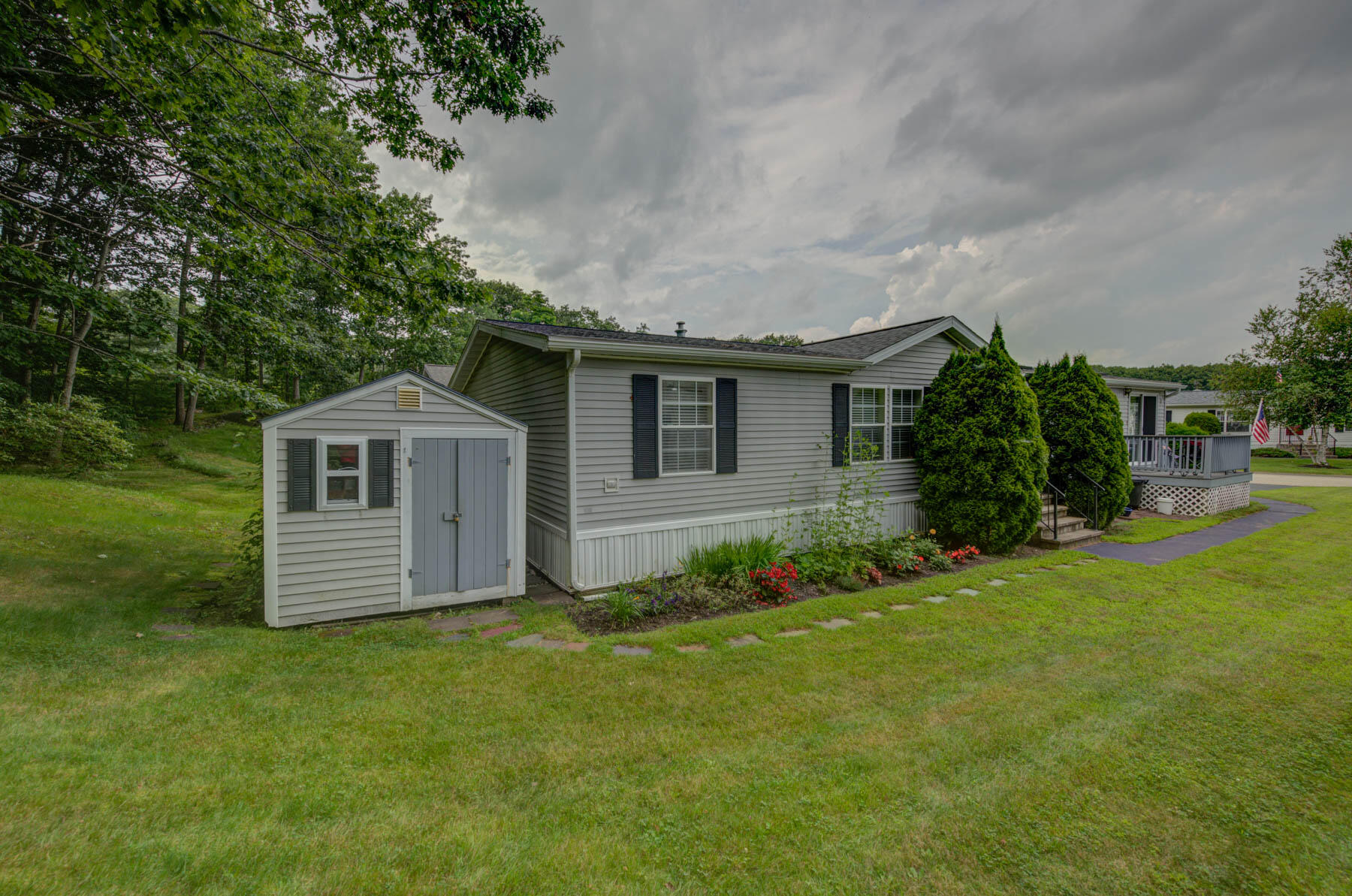 58 Brookside Circle Ogunquit, ME 03907 - Photo 29 of 29 pic-25