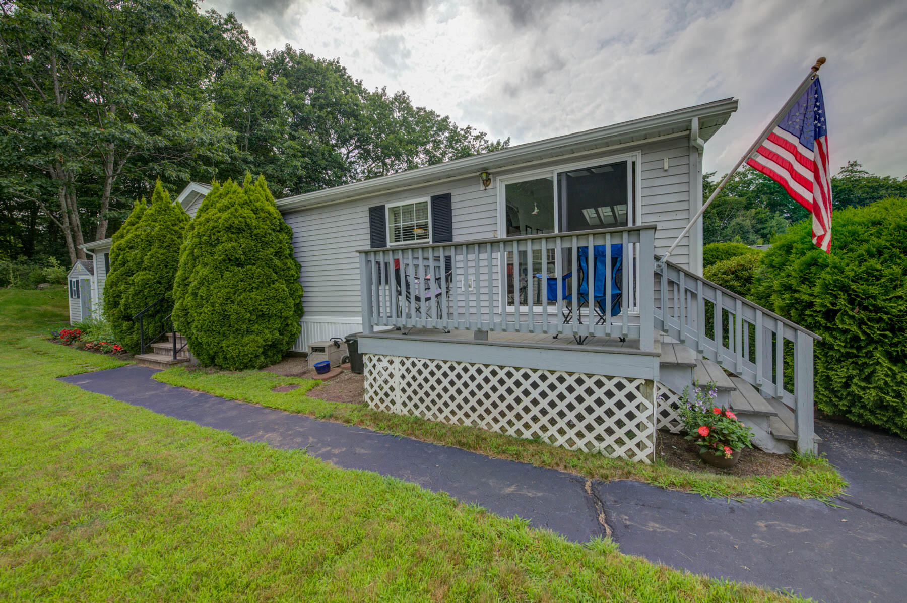 58 Brookside Circle Ogunquit, ME 03907 - Photo 5 of 29 pic-4