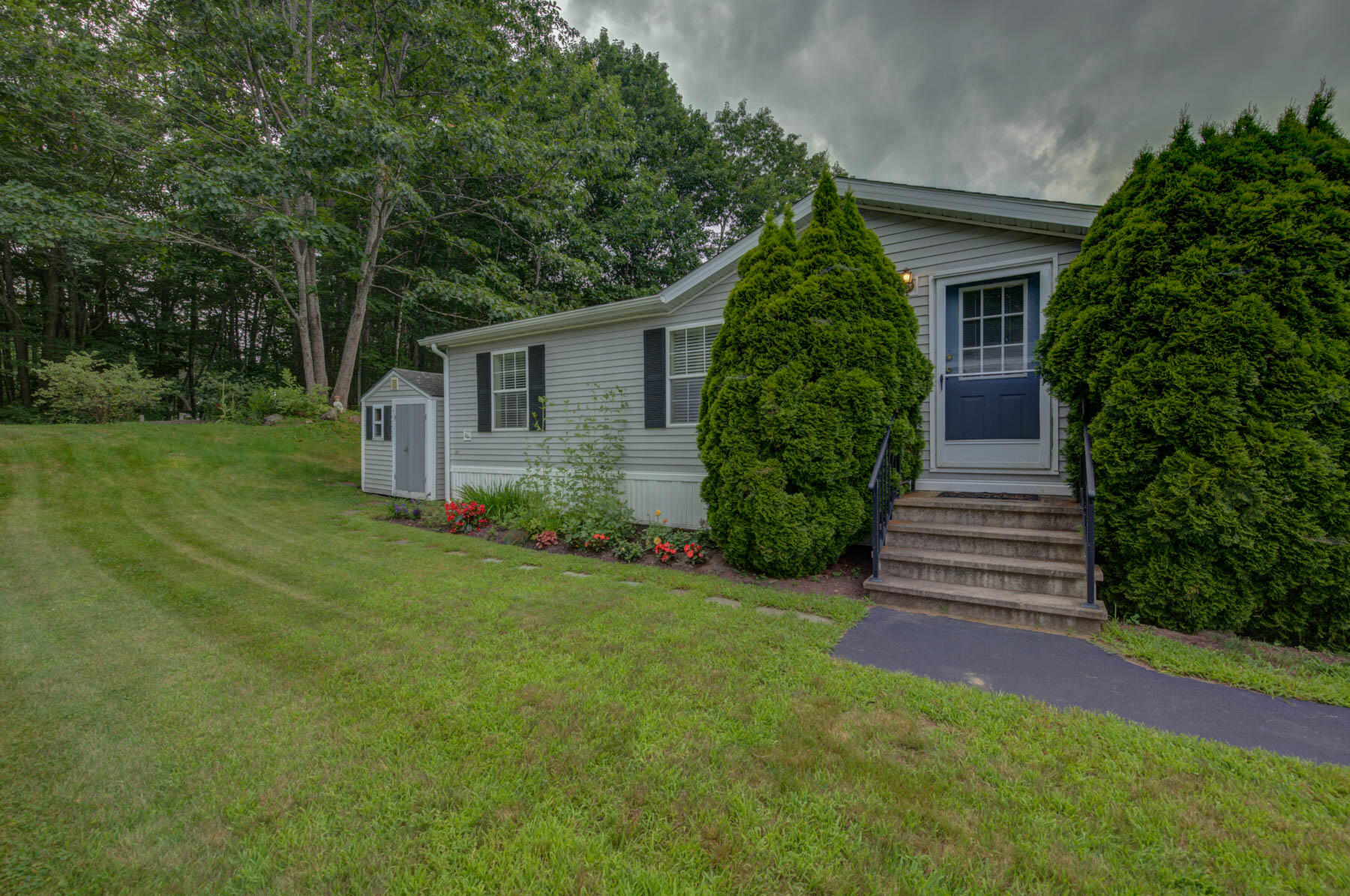 58 Brookside Circle Ogunquit, ME 03907 - Photo 6 of 29 pic-23