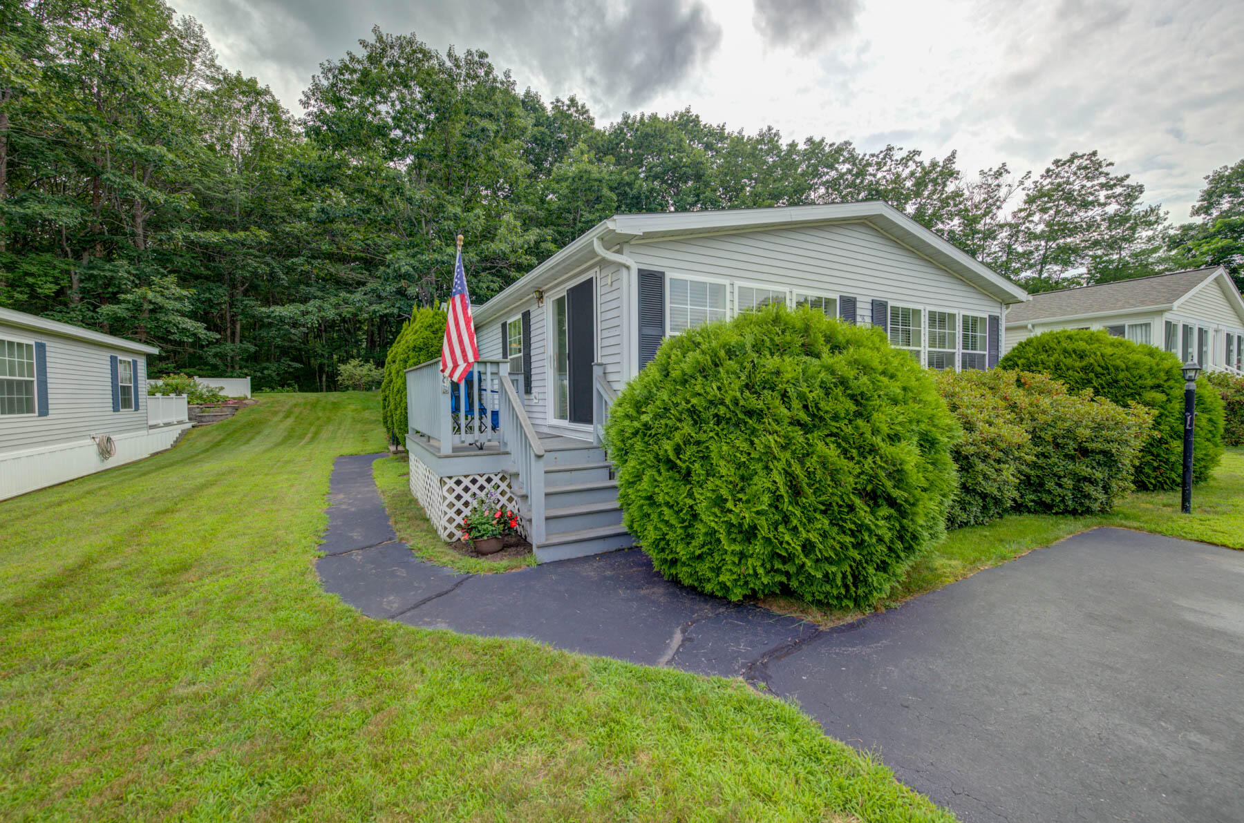 58 Brookside Circle Ogunquit, ME 03907 - Photo 7 of 29 pic-3