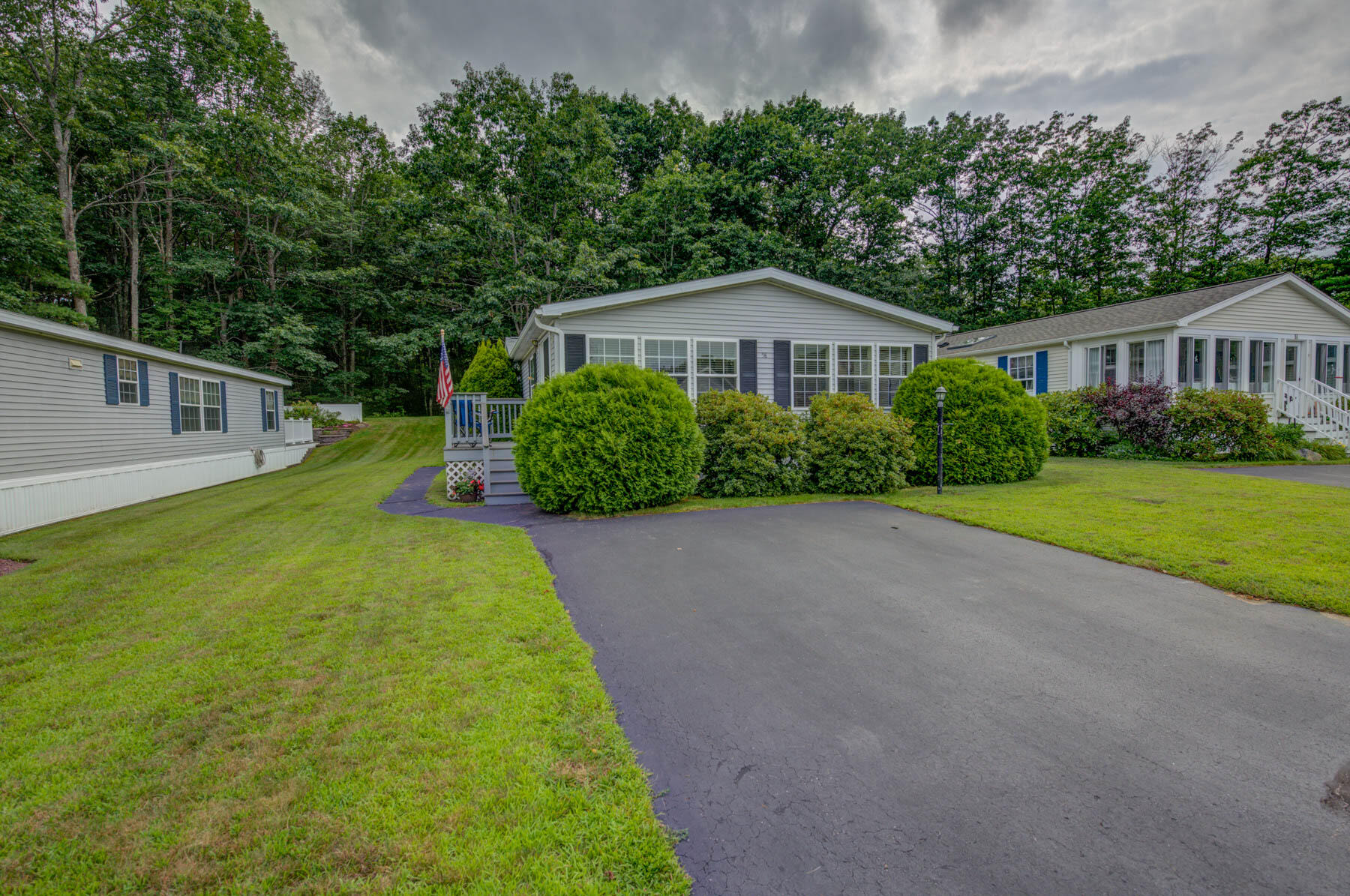 58 Brookside Circle Ogunquit, ME 03907 - Photo 8 of 29 pic-1
