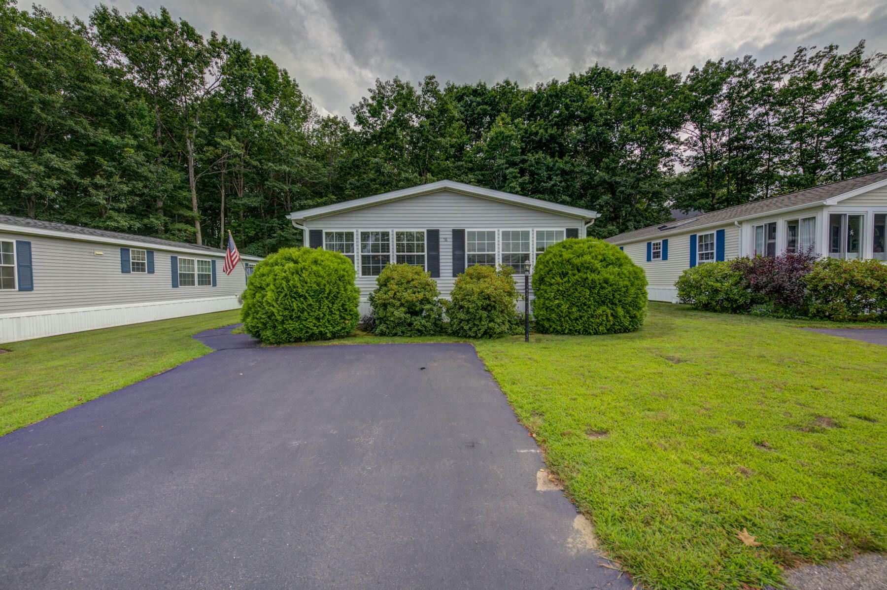 58 Brookside Circle Ogunquit, ME 03907 - Photo 9 of 29 pic-2