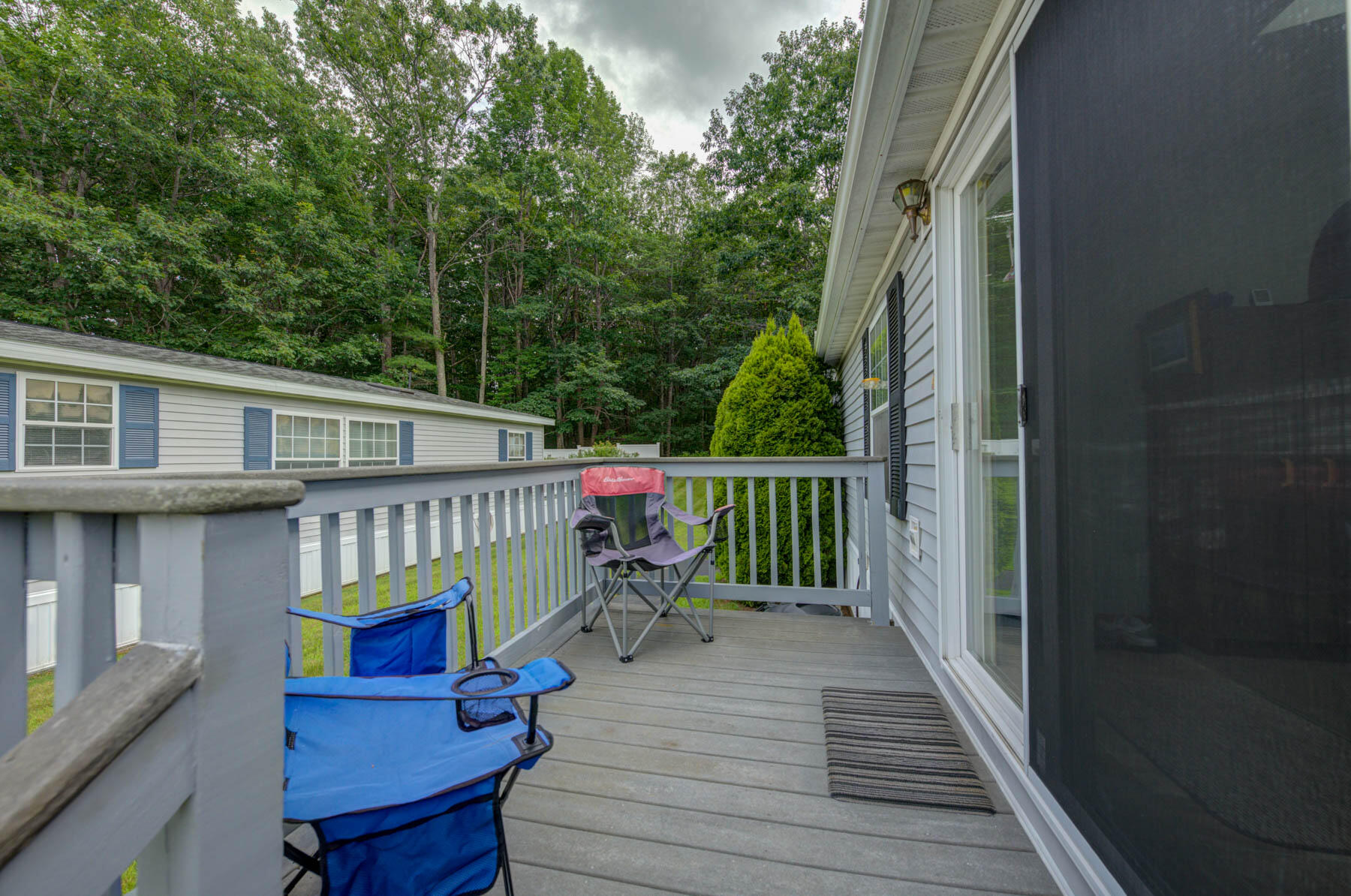 58 Brookside Circle Ogunquit, ME 03907 - Photo 10 of 29 pic-5