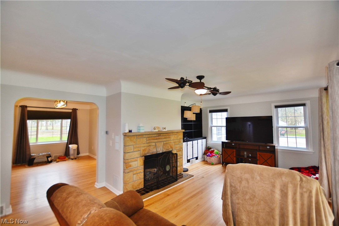 8005 Hart Road Mentor, OH 44060 - Photo 14 of 31 Gallery Image 14