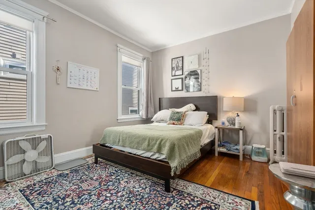 $1,300,000 | 15-17 Donnybrook Road, Boston, MA 02135