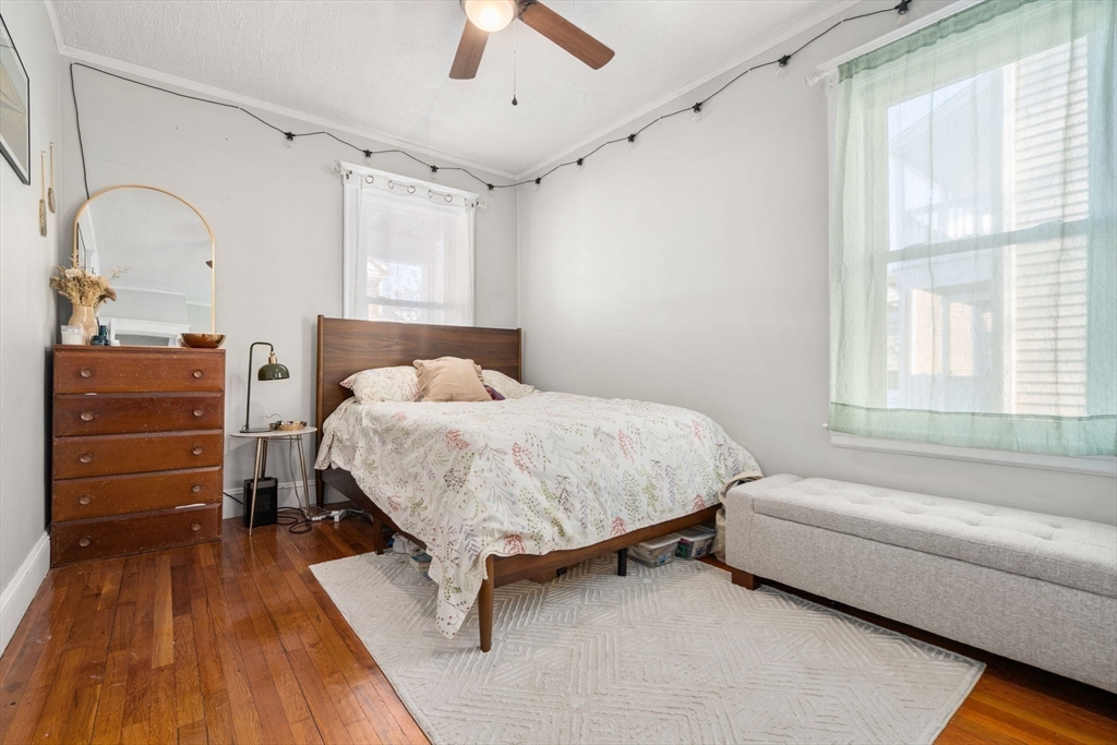 15-17 Donnybrook Road Boston, MA 02135 - Photo 13 of 42